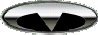Max Media Group, LLC logo - MMG logo