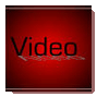 RICH MEDIA DEPLOYMENT
