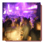 EVENT MARKETING