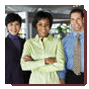 SMALL BUSINESS MARKETING